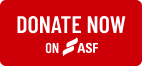 Donate Now on ASF Square Red LRG aca3qz