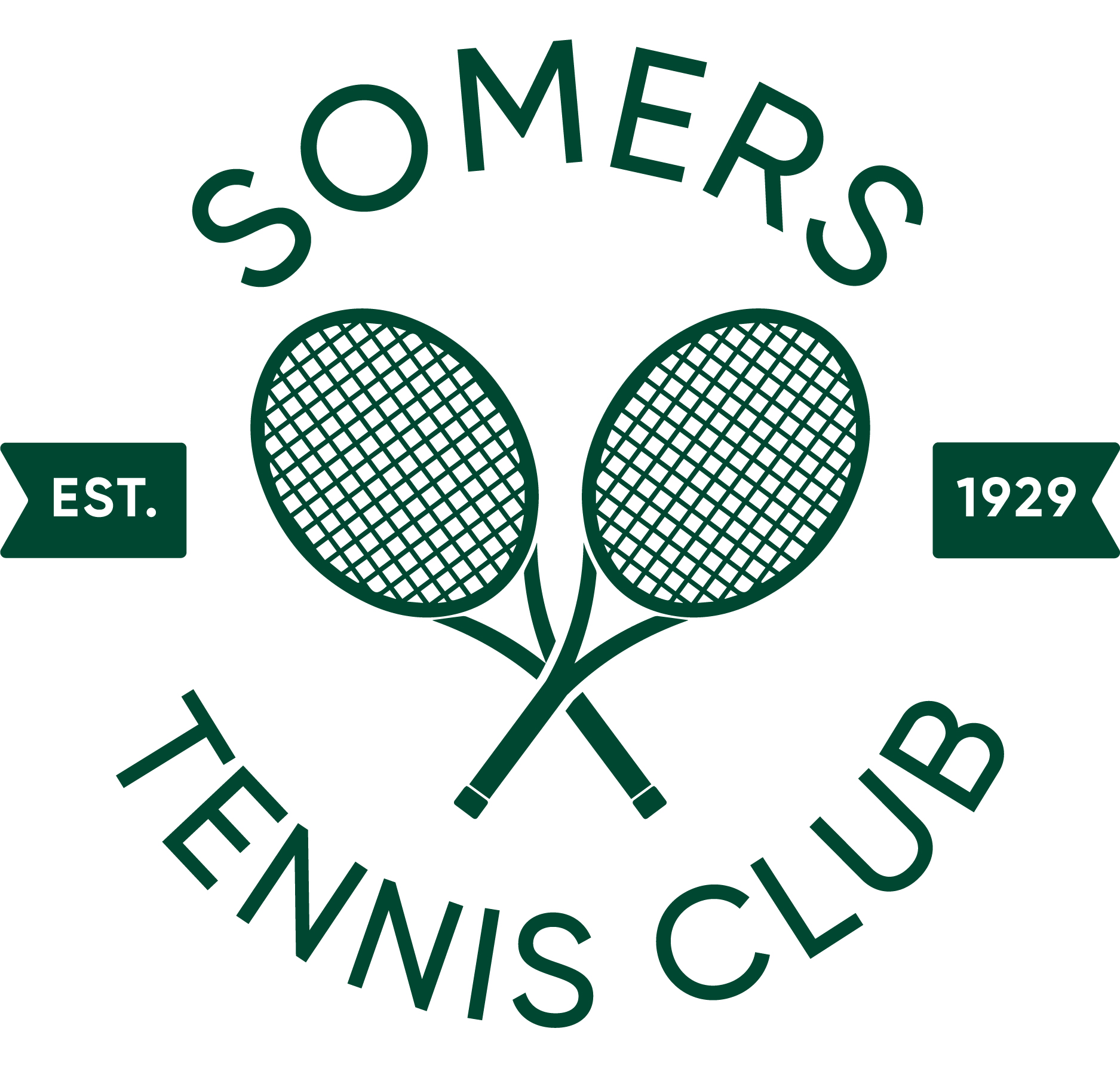 Somers Tennis Club