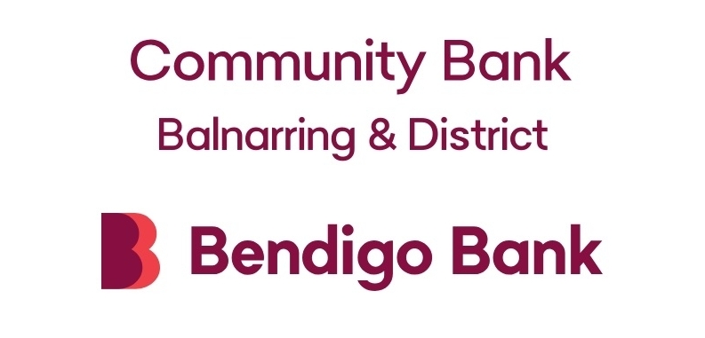 Balnarring Community Bank Logo cropped