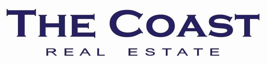 Logo The Coast RE cropped