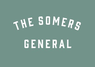The Somers General