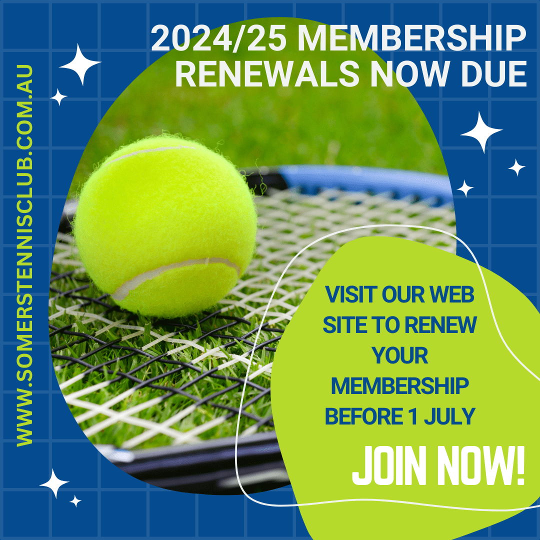 Flyer Membership Renewals compressed