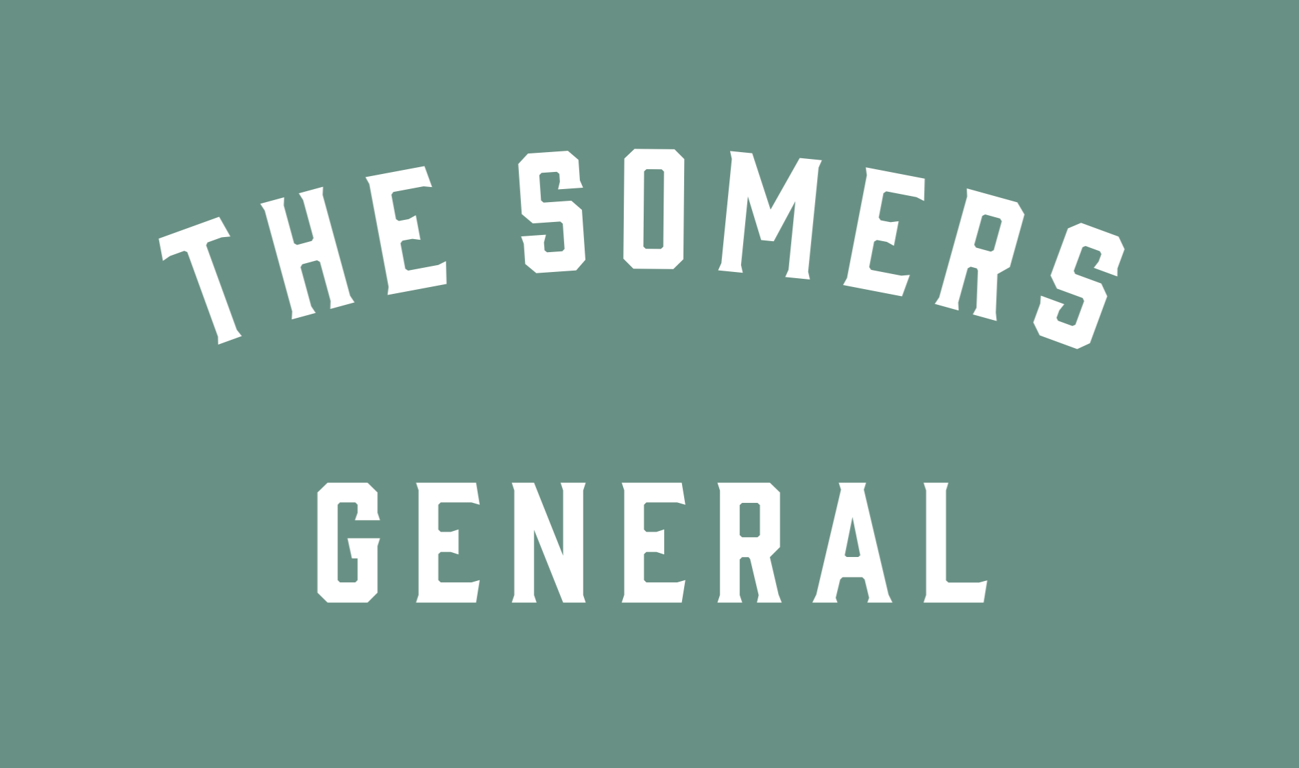 Somers TC Logo landscape